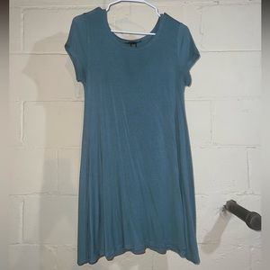 Casual Dress